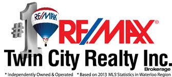 RE/MAX Twin City Realty Inc.